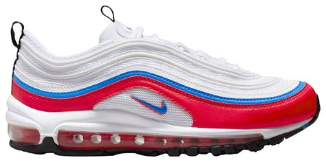 Nike Air Max 97 foot locker